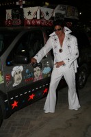 ArtCarFridayl2005 151 